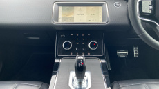 Land Rover Range Rover Evoque 1.5 P300e R-Dynamic S 5dr Auto Hatchback